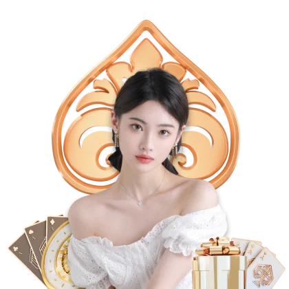 2026世界杯指定网站 02年园林景观设计费