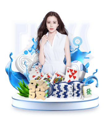 2026世界杯指定网站 1.2米园林景观设计