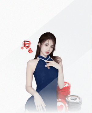 2026世界杯指定网站 10000平园林景观设计