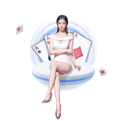 2026世界杯指定网站 “师生合力倡导园林管理意识：创造美丽校园环境”
