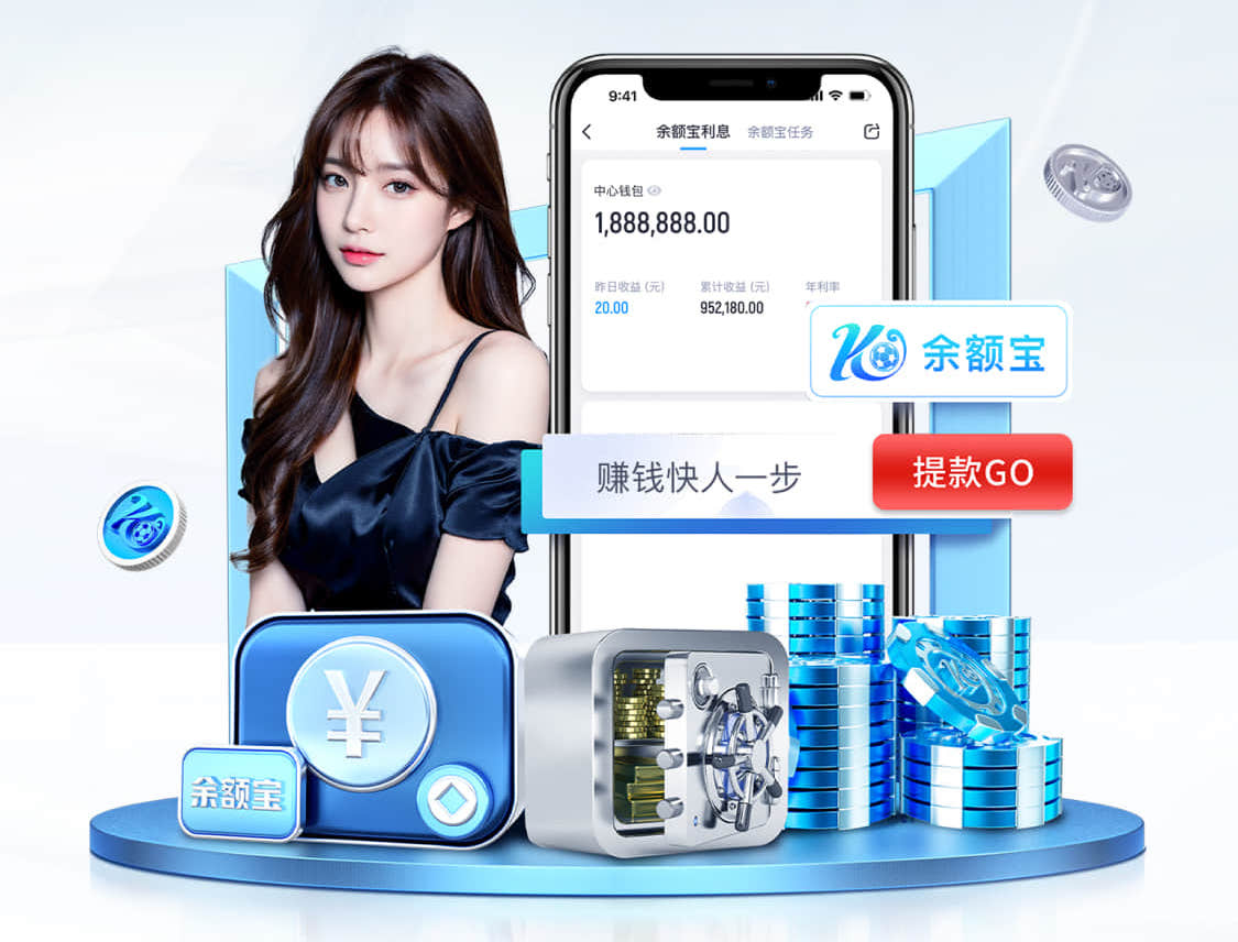 2026世界杯指定网站 硚口区环保园林绿化工程设计