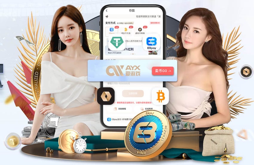 2026世界杯指定网站 2020年园林景观设计